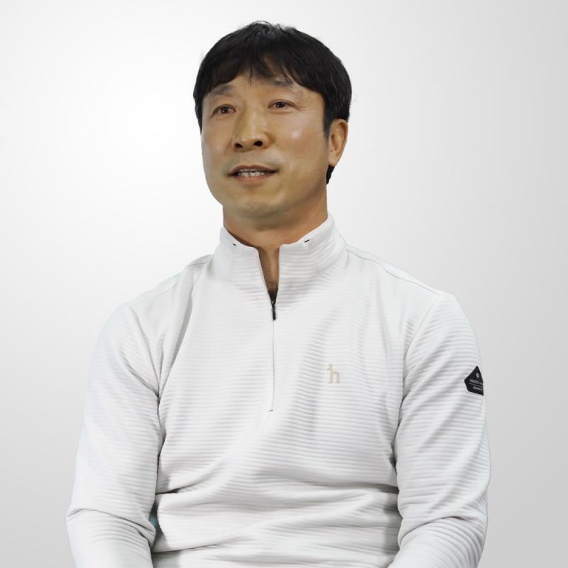 38908_이범주.jpg